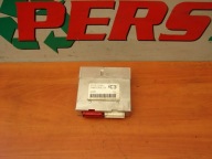 Unité de contrôle Moteur DAEWOO LANOS 1.3 16238981
