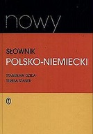 Nowy słownik polsko-niemiecki, Wyprzedaż