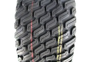 opona 18X8,5-8 KOSIARKI TRAKTORKA TURF 18X8,50-8