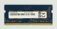 Pamäť RAM DDR4 SK Hynix 0680140514003 4 GB