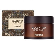 HEIMISH BLACK TEA MASK PACK 110ML