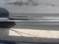 cap moulding progow Mercedes ML W 166