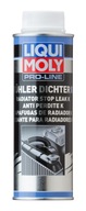 Liqui Moly Pro-Line Tesniaci chladič 20457