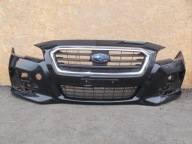 bumper front front SUBARU LEVORG 2015