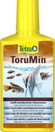Tetra Torumin 250 ml čierna voda
