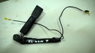 MERCEDES CL W216 adjuster switch right original