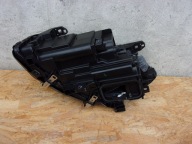 light right FULL LED MERCEDES B KLASA LIFT 246 15