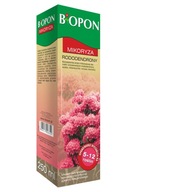 MIKORYZA Rododendrony Borówki Azalie 250ml Biopon