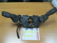COMMODO ESSUIE GLACE OPEL ANTARA 07R