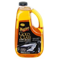 Szampon Meguiar's Gold Class Car Wash 1893ml