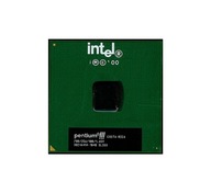 Procesor Intel PENTIUM III 700MHz 1 x 0,7 GHz