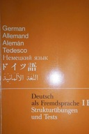 Deutsch als - Blaasch1977 24h wys