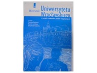 wizerunek Uniwersytetu Wrocławskiego -