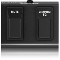 Bugera FSB102C Lábkapcsoló