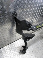 axle beam subframe axle beam AUDI A6 RS6 4G0 4,0TFSI