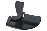 intake tube pipe air AUDI 4E2819802B