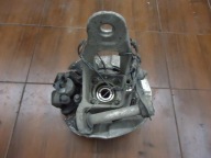fordítsd far hátso bal BMW X5 E70 3.5D