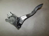 VW TOURAN 5T accelerator pedal potentiometer 5Q1723503J