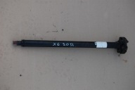 Antriebswelle X6 3,0 D E71 E-71