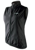 IXS Kamizelka Lady-Basic windvest Loja -XS (19)