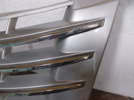 GRILLE CHRYSLER PT CRUIZER LIFT 06