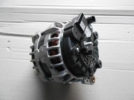 AUDI VW SKODA SEAT ALTERNATOR 04C903023L