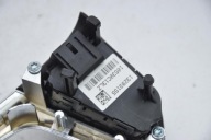 Couverture MULTIFUNKCJA OPEL 13268686 13293155