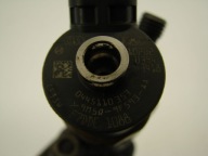 injector 0445110353 Ford Focus MK2 1,6 TDCi