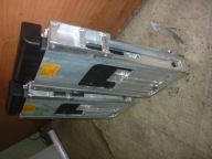 rest rear Audi A4 A-4 08r Cabrio Kabrio 8H0