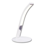 Stolová stolová lampa LARGO 1 LED