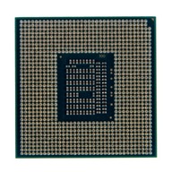 Procesor Intel Core i3-3120M 2,5 GHz