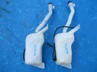 washer fluid tank ALFA ROMEO GIULIETTA