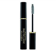 Max Factor 2000 Calorie Pogrubiający Tusz do Rzęs nr 1 black 9ml