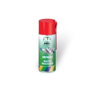 zmywacz resztek uszczelnień 400ml spray BL 001047