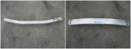 bumper support Lexus RX350 Lexus RX450 rear part rear