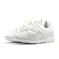 Puma buty Muse EP Wn's białe Ignite 636014 01 36