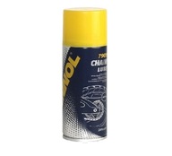 MANNOL 7901 Chain Lube Smar do łańcucha 200ml