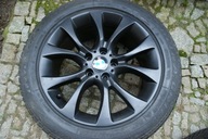 @@FELGI BMW X5 F15,X6 F16 VSPOKE 450 19''2357531@@