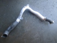 pipe hose VW PASSAT CC 3C8 1.4TSI