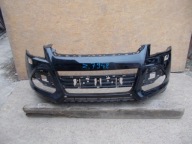 bumper front front FORD KUGA MK2 12