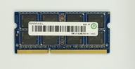 Pamäť RAM DDR3 SK Hynix 0787805326176 8 GB