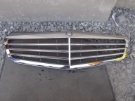 mask hűtőrács MERCEDES C KLASA 204 2007-2011R