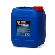 CX80 ENGINE CLEANER Čistiaci prostriedok na motor 5L