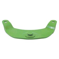 Krone fűnyíró kés tartó 139981.0, 139981.5