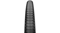 OPONA CONTINENTAL DOUBLE FIGHTER III MTB 26"X1.9" 800g DRUTOWANA CZARNA