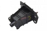 beam tips right AUDI A3 8P 8P0807134