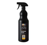 ADBL Interior WOW 0,5L Dressing do interiéru Tickler