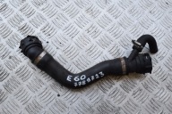 CRIJEVO PRIJENOS VODE BMW 5 E60 7789723