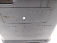 carbon filter OPEL ASTRA J 4 1.4 TURBO A14NET