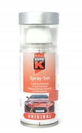 AUTO K LY7M VW AUDI ZAPRAWKA LAKIER FARBA SPRAY 150 ML